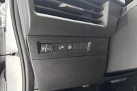 Opel Frontera vaihtoauto