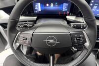 Opel Frontera vaihtoauto