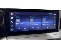 Opel Frontera vaihtoauto