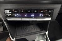 Opel Frontera vaihtoauto