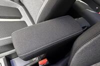 Opel Frontera vaihtoauto