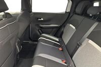 Opel Frontera vaihtoauto