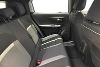 Opel Frontera vaihtoauto