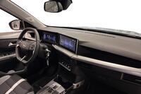 Opel Frontera vaihtoauto