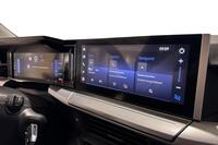 Opel Frontera vaihtoauto