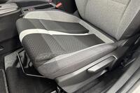 Opel Frontera vaihtoauto