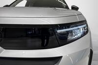 Opel Frontera vaihtoauto