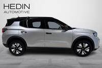 Opel Frontera vaihtoauto