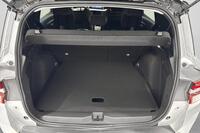 Opel Frontera vaihtoauto