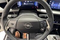 Opel Frontera vaihtoauto