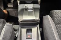 Opel Frontera vaihtoauto