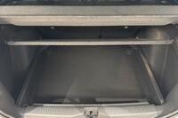 Opel Frontera vaihtoauto