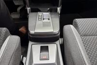 Opel Frontera vaihtoauto