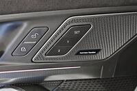 BMW iX1 vaihtoauto