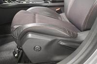 Peugeot 508 vaihtoauto