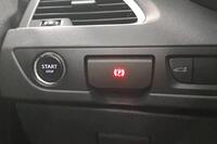 Peugeot 508 vaihtoauto