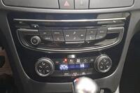 Peugeot 508 vaihtoauto