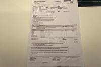 Opel Vivaro vaihtoauto