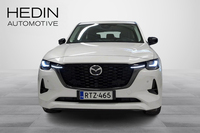 Mazda CX-60 vaihtoauto