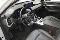 Mazda CX-60 vaihtoauto