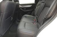 Mazda CX-60 vaihtoauto