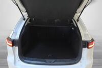 Mazda CX-60 vaihtoauto