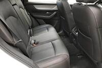 Mazda CX-60 vaihtoauto