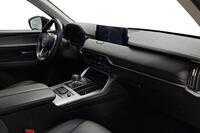 Mazda CX-60 vaihtoauto