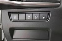 Mazda CX-60 vaihtoauto