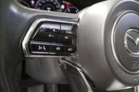 Mazda CX-60 vaihtoauto