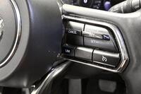 Mazda CX-60 vaihtoauto