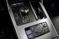 Mazda CX-60 vaihtoauto