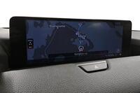 Mazda CX-60 vaihtoauto