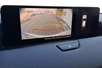 Mazda CX-60 vaihtoauto