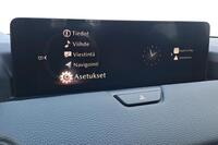 Mazda CX-60 vaihtoauto