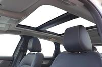 Mazda CX-60 vaihtoauto