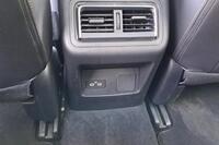 Mazda CX-60 vaihtoauto