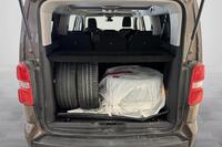 Toyota Proace Verso vaihtoauto