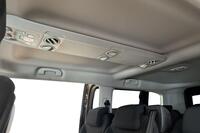 Toyota Proace Verso vaihtoauto