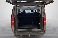 Toyota Proace Verso vaihtoauto