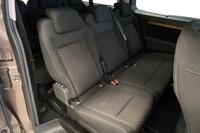 Toyota Proace Verso vaihtoauto