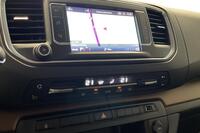 Toyota Proace Verso vaihtoauto