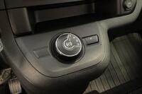 Toyota Proace Verso vaihtoauto