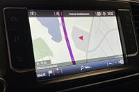 Toyota Proace Verso vaihtoauto