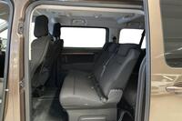 Toyota Proace Verso vaihtoauto