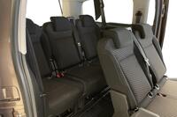 Toyota Proace Verso vaihtoauto