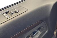 Toyota Proace Verso vaihtoauto