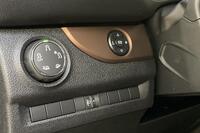 Toyota Proace Verso vaihtoauto