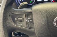 Toyota Proace Verso vaihtoauto