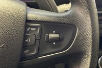 Toyota Proace Verso vaihtoauto